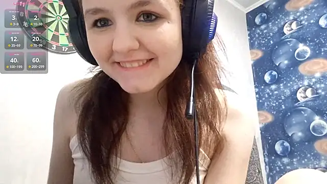 Snapshot of GameToiler chatting on February 2026 09:33:01 PM GameToiler online show from February 2026 09:33:01 PM