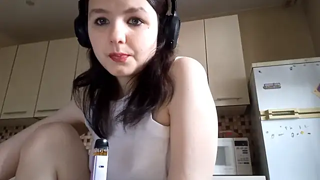 Snapshot of GameToiler chatting on March 2026 11:50:01 AM GameToiler online show from March 2026 11:50:01 AM