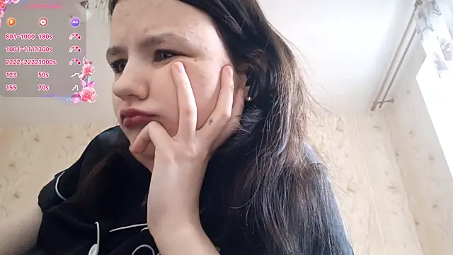 Snapshot of GameToiler chatting on March 2026 10:10:02 AM GameToiler online show from March 2026 10:10:02 AM