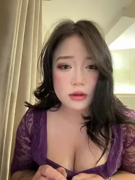 nailong66 online show from July 2026 02:02:01 PM