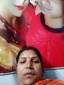 Snapshot of CUTE_khusabi chatting on March 2026 07:03:02 AM CUTE khusabi online show from March 2026 07:03:02 AM