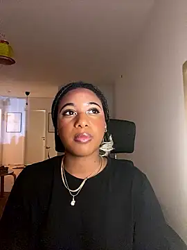 Snapshot of xo_steffyxo_4 chatting on January 2026 10:58:02 PM xo steffyxo 4 online show from January 2026 10:58:02 PM