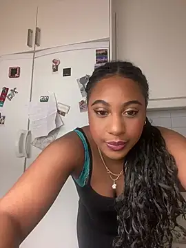 Snapshot of xo_steffyxo_4 chatting on February 2026 09:19:01 PM xo steffyxo 4 online show from February 2026 09:19:01 PM