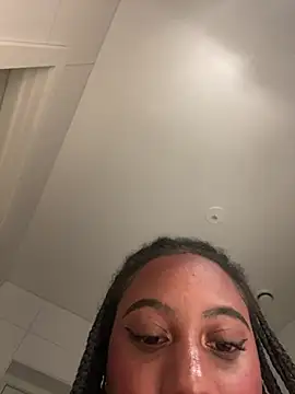 xo steffyxo 4 online show from April 2026 09:15:01 PM