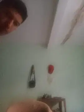 luis28dj online show from March 2026 07:06:02 PM