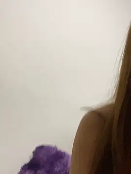 ivy-777 online show from May 2026 12:30:02 AM