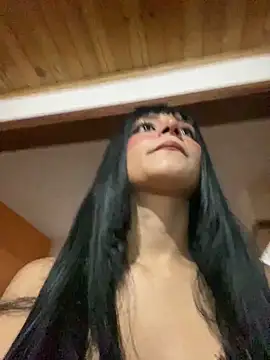 ivy-777 online show from June 2026 01:03:01 AM