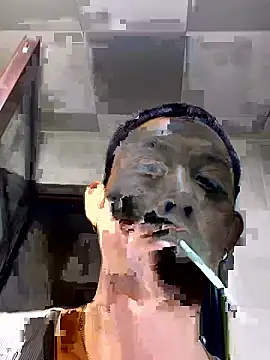 Snapshot of Alex-power chatting on January 2026 08:08:01 AM Alex-power online show from January 2026 08:08:01 AM