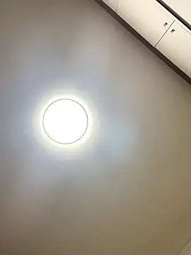 Snapshot of Alex-power chatting on February 2026 05:30:02 PM Alex-power online show from February 2026 05:30:02 PM