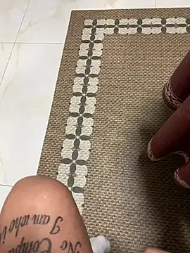 Snapshot of Alex-power chatting on February 2026 11:29:02 AM Alex-power online show from February 2026 11:29:02 AM