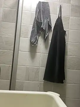 Snapshot of Alex-power chatting on March 2026 10:29:02 AM Alex-power online show from March 2026 10:29:02 AM