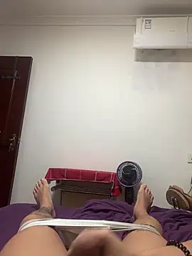 Snapshot of Alex-power chatting on March 2026 04:24:01 PM Alex-power online show from March 2026 04:24:01 PM