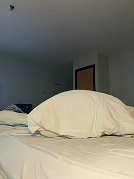 tastemecaroline online show from March 2026 07:32:02 AM