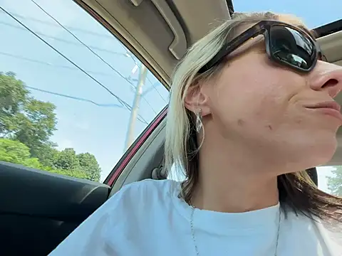 tastemecaroline online show from July 2026 06:39:01 PM
