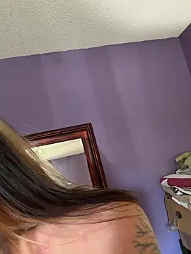 tastemecaroline online show from July 2026 07:39:01 PM