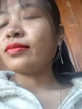 Snapshot of miumiu_sexy2x chatting on January 2026 01:09:02 AM miumiu sexy2x online show from January 2026 01:09:02 AM