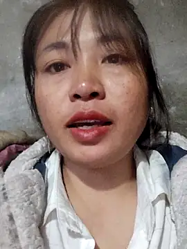 Snapshot of miumiu_sexy2x chatting on February 2026 12:53:01 AM miumiu sexy2x online show from February 2026 12:53:01 AM