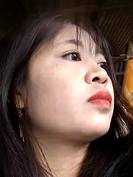 Snapshot of miumiu_sexy2x chatting on February 2026 01:37:02 AM miumiu sexy2x online show from February 2026 01:37:02 AM