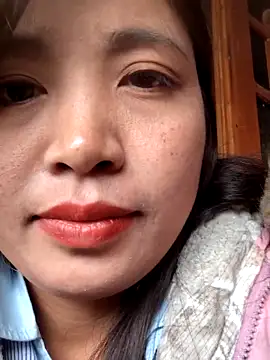 Snapshot of miumiu_sexy2x chatting on February 2026 02:53:01 AM miumiu sexy2x online show from February 2026 02:53:01 AM