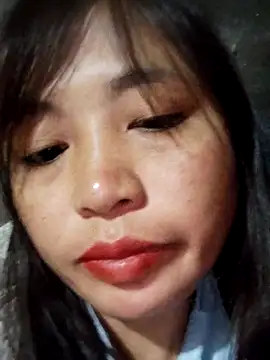 Snapshot of miumiu_sexy2x chatting on February 2026 01:11:01 AM miumiu sexy2x online show from February 2026 01:11:01 AM