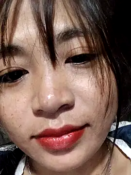 Snapshot of miumiu_sexy2x chatting on February 2026 01:10:02 AM miumiu sexy2x online show from February 2026 01:10:02 AM