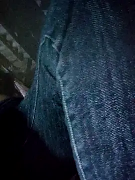 Snapshot of miumiu_sexy2x chatting on February 2026 03:59:01 PM miumiu sexy2x online show from February 2026 03:59:01 PM