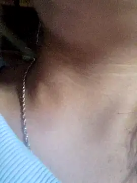 Snapshot of miumiu_sexy2x chatting on February 2026 12:50:02 AM miumiu sexy2x online show from February 2026 12:50:02 AM