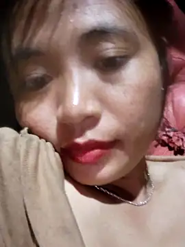 Snapshot of miumiu_sexy2x chatting on February 2026 12:15:01 PM miumiu sexy2x online show from February 2026 12:15:01 PM