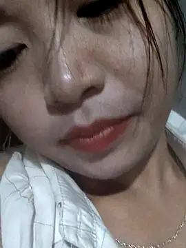 miumiu sexy2x online show from March 2026 01:14:01 AM