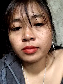 miumiu sexy2x online show from March 2026 01:22:01 AM