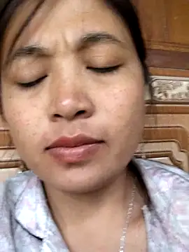 miumiu sexy2x online show from April 2026 03:55:01 AM