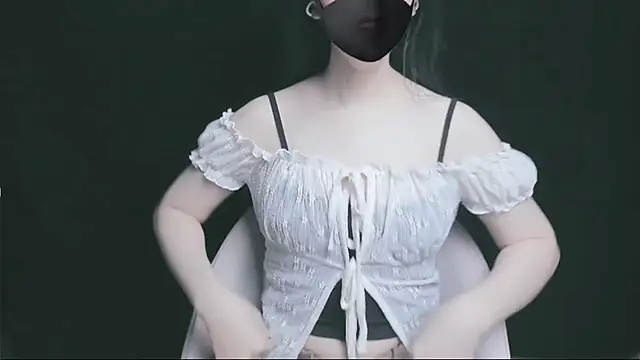 Snapshot of Fushui618 chatting on January 2026 08:41:01 AM Fushui618 online show from January 2026 08:41:01 AM