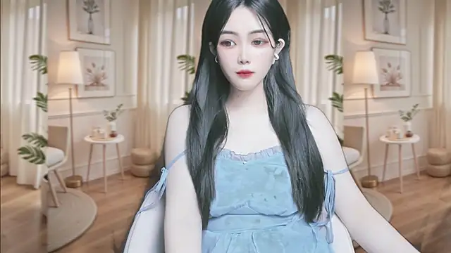 Snapshot of Fushui618 chatting on January 2026 02:21:01 PM Fushui618 online show from January 2026 02:21:01 PM