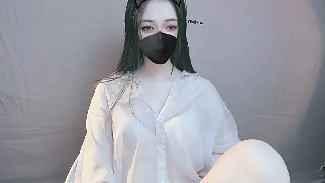 Snapshot of Fushui618 chatting on January 2026 12:42:01 PM Fushui618 online show from January 2026 12:42:01 PM