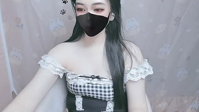 Snapshot of Fushui618 chatting on February 2026 01:54:01 AM Fushui618 online show from February 2026 01:54:01 AM