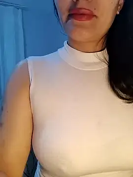 Karanfilim online show from February 2026 09:55:01 PM