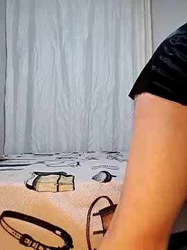 Snapshot of Karanfilim chatting on March 2026 08:59:01 PM Karanfilim online show from March 2026 08:59:01 PM