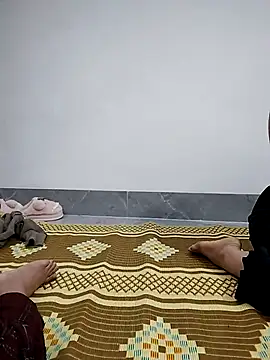 Snapshot of NgocLinh_69 chatting on February 2026 06:54:01 AM NgocLinh 69 online show from February 2026 06:54:01 AM