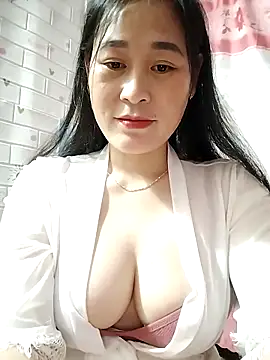 NgocLinh 69 online show from February 2026 06:30:01 PM