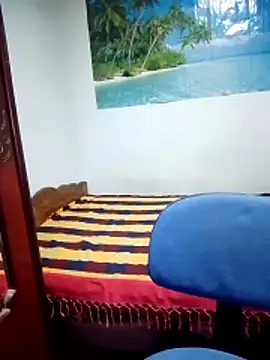 Snapshot of chocogirl15 chatting on February 2026 10:29:01 AM chocogirl15 online show from February 2026 10:29:01 AM