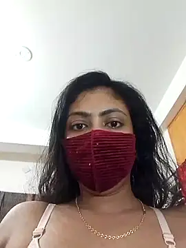 Redvelvet-03 online show from February 2026 07:20:01 PM