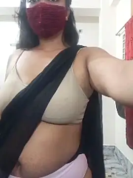 Redvelvet-03 online show from February 2026 01:19:01 PM