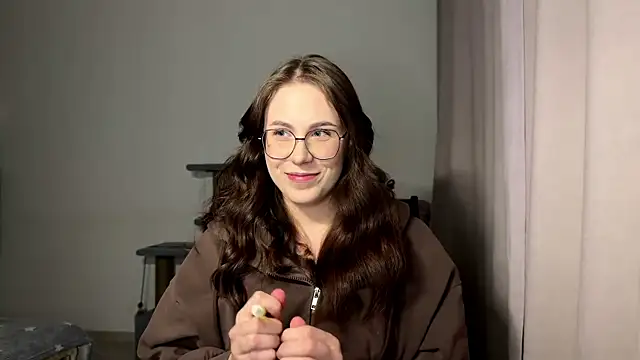 Snapshot of JanelleCourville chatting on February 2026 04:13:01 PM JanelleCourville online show from February 2026 04:13:01 PM