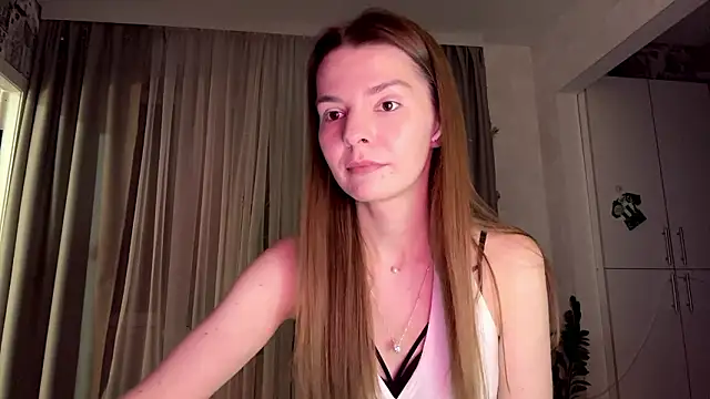 LavondaDeleston online show from February 2026 04:59:01 PM