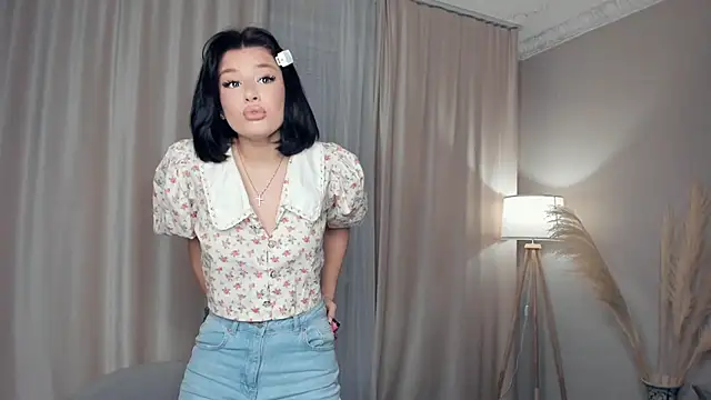 heylilshawty online show from February 2026 08:29:01 PM