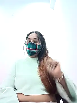 Your-Sasha7 online show from February 2026 09:13:02 AM