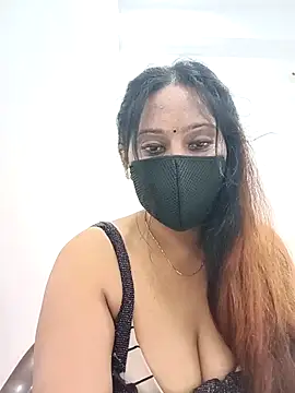 Your-Sasha7 online show from March 2026 12:40:01 PM