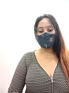 Your-Sasha7 online show from March 2026 09:10:01 AM