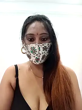 Your-Sasha7 online show from March 2026 05:52:01 AM