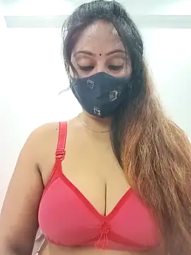 Your-Sasha7 online show from May 2026 07:58:02 AM